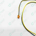 SMT feeder parts Assembleon Topax Xi II ITF2 8mm feeder Transmitting sensor 532213200103